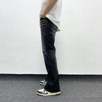 cms/erpbt/backend/web/uploads/erp/collection/images/Men Clothes/YANGJI/EN0149716/img_b/EN0149716_img_b_2
